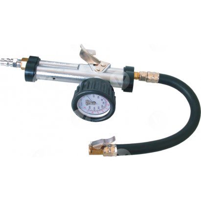 Пистолет для подкачки шин FEELER FTG -1600C