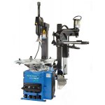 Шиномонтажный станок (стенд) автоматический Hofmann Monty 3300-22 SmartSpeed EM