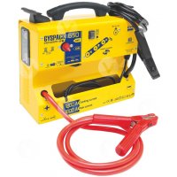 Пусковое устройство GYS Gyspack 650 Пусковое устройство GYS Gyspack 650