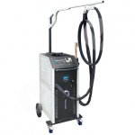 IMS POWERDUCTION 160LG Индукционный нагреватель с жидкостным охлаждением Арт.058972