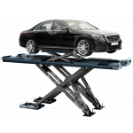 Подъёмник ножничный, г/п 4,2 т, Everlift EE-6603BWF.48L.42T.M