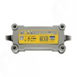 GYSFLASH 8.12 Зарядное устройство 8А,12В,  (029385)