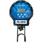 Установка для подкачки шин Fly-Speed FS-301E Установка для подкачки шин Fly-Speed FS-301E