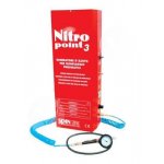Генератор азота Spin Nitropoint 3 Генератор азота Spin Nitropoint 3