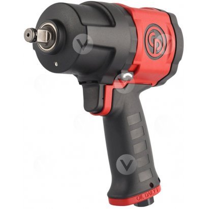 Пневмогайковерт Chicago Pneumatic CP7748 NEW