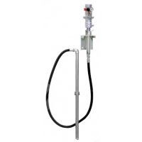 Набор для перекачки антифриза Gartec NK1008 Набор для перекачки антифриза Gartec NK1008