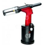 Заклепочник пневматический Chicago Pneumatic CP9884 Заклепочник пневматический Chicago Pneumatic CP9884