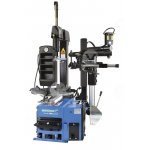 Шиномонтажный станок (стенд) автоматический Hofmann Monty 3300 Racing SmartSpeed PLUS