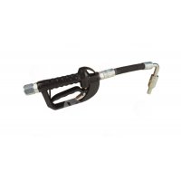 Маслораздаточный пистолет APAC 1768.A Маслораздаточный пистолет APAC 1768.A