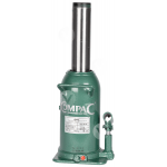 Домкрат гидравлический бутылочный Compac CBJ 30 Домкрат гидравлический бутылочный Compac CBJ 30