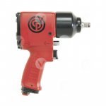 Пневмогайковерт Chicago Pneumatic CP7620