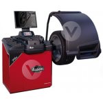 Балансировочный станок (стенд) Teco 680 Plus