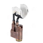 Индуктор L180  BRAZ 16 для 110/160/220LG