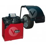 Балансировочный станок (стенд) Teco 670 PLus