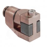 Индуктор S180* для 37LG