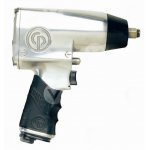 Пневмогайковерт Chicago Pneumatic CP734H