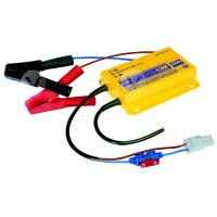 Зарядное устройство GYS INVERTER 5 HF