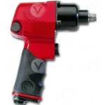 Пневмогайковерт Chicago Pneumatic CP6500-RSR
