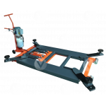 Подъёмник для шиномонтажа, г/п 3т, Everlift EE‐TS6600
