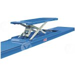 Подъемник ножничный, г/п 3,5 т, Ravaglioli RAV6351SILP