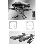 Подъемник ножничный Everlift EE-6603BWF.48L.42T.E.PD