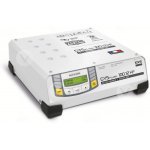 Зарядное устройство GYS Gysflash 100-12 HF (029071)