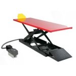 Подъемник для мотоциклов, г/п 300кг, TECO 10 IP
