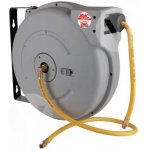 Катушка для подачи сжатого воздуха APAC 1731.C4