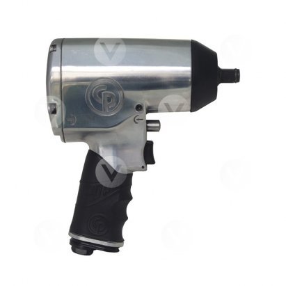 Пневмогайковерт Chicago Pneumatic CP749
