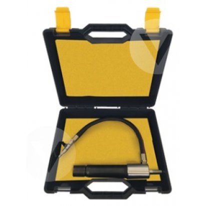 Съемник пневматический для дизельных форсунок System Mobil Cleaning SMC-140 Extractor