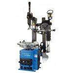Шиномонтажный станок (стенд) автоматический Hofmann 3300-20 smart EM