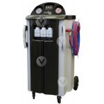 Установка для заправки автомобильных кондиционеров Brain Bee Clima Multigas 9000 Plus Установка для заправки автомобильных кондиционеров Brain Bee Clima Multigas 9000 Plus
