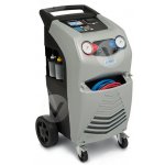Установка для заправки автомобильных кондиционеров Ecotechnics ECK 3900-UP Установка для заправки автомобильных кондиционеров Ecotechnics ECK 3900-UP