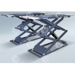 Подъемник ножничный, г/п 3.2 т, Sivik ПГН-4000/Н-01