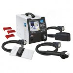 IMS POWERDUCTION AUTO  Индукционный нагреватель