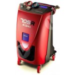 Установка для заправки автомобильных кондиционеров Texa Konfort 705R Установка для заправки автомобильных кондиционеров Texa Konfort 705R
