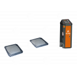 Люфт-детектор Everlift EE‐PD