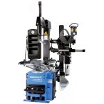 Шиномонтажный станок (стенд) автоматический Hofmann Monty 3300-24 SmartSpeed PLUS