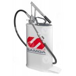 Маслораздаточная установка Samoa 320400