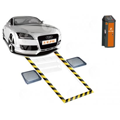 Люфт-детектор Everlift EE‐PD8