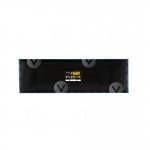 Пластырь кордовый RAD 150TL PREMIUM (1шт) 580х180мм /5слоев корда Пластырь кордовый RAD 150TL PREMIUM (1шт) 580х180мм /5слоев корда