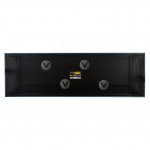 Пластырь кордовый RAD 162TL PREMIUM (1шт) 1030х325мм /7слоев корда Пластырь кордовый RAD 162TL PREMIUM (1шт) 1030х325мм /7слоев корда