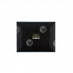 Пластырь кордовый RAD 165TL PREMIUM (1шт) 420х330мм /3слоя корда Пластырь кордовый RAD 165TL PREMIUM (1шт) 420х330мм /3слоя корда