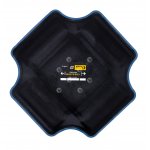 Пластырь диагональный PN052+ PREMIUM 360мм