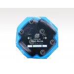 Пластырь диагональный PN04 PREMIUM 120мм