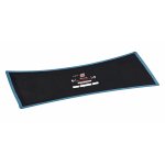 Пластырь с арамидным кордом RAD 539 ARAMID PREMIUM 325х105мм./ 2слоя корда Пластырь с арамидным кордом RAD 539 ARAMID PREMIUM 325х105мм./ 2слоя корда